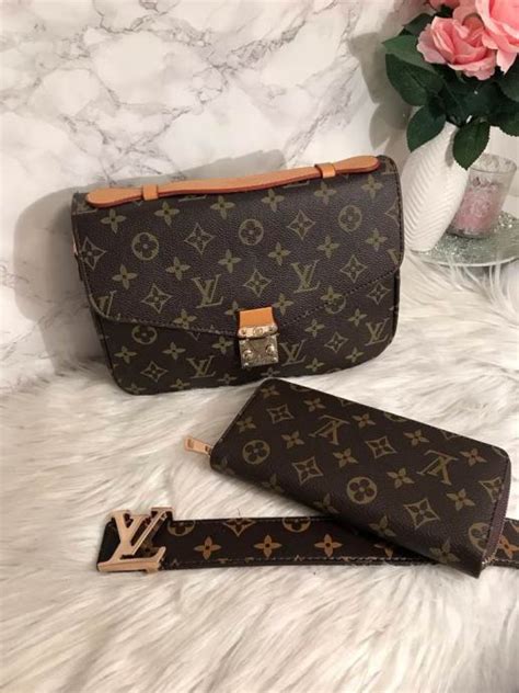 torbe louis vuitton|louis vuitton designer purses.